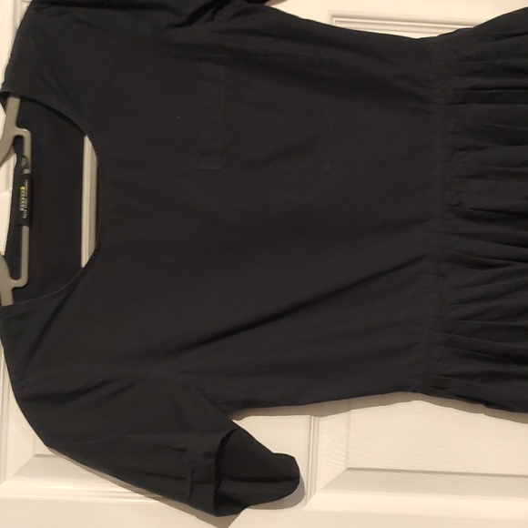 Kate Spade - Picture 3 of 7